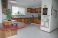 Property photo of 14 Summit Close Marsfield NSW 2122