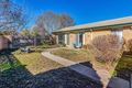 Property photo of 160 Ellerston Avenue Isabella Plains ACT 2905