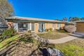 Property photo of 160 Ellerston Avenue Isabella Plains ACT 2905