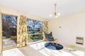 Property photo of 160 Ellerston Avenue Isabella Plains ACT 2905