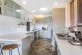 Property photo of 11 Hooper Place Christies Beach SA 5165