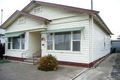 Property photo of 107 Church Street Geelong West VIC 3218