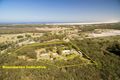 Property photo of 4499 Nelson Bay Road Anna Bay NSW 2316