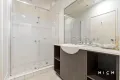 Property photo of 34/24-38 Little Bourke Street Melbourne VIC 3000