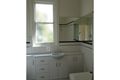 Property photo of 8/115-117 Park Street South Yarra VIC 3141