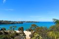 Property photo of 30 Pacific Crescent Maianbar NSW 2230