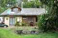 Property photo of 122 Ratcliffe Road Diamond Valley QLD 4553