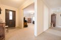 Property photo of 40 Parkview Rise Hackham SA 5163