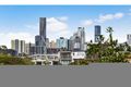 Property photo of 20/30 Le Geyt Street Windsor QLD 4030