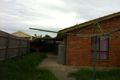 Property photo of 19 Songlark Crescent Werribee VIC 3030