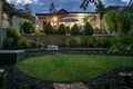 Property photo of 226 Seaview Road Henley Beach South SA 5022