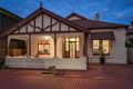 Property photo of 226 Seaview Road Henley Beach South SA 5022