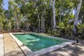 Property photo of 22/22 Lagoon Drive Trinity Beach QLD 4879