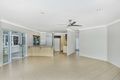 Property photo of 22/22 Lagoon Drive Trinity Beach QLD 4879