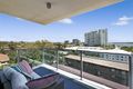 Property photo of 609/20 Labrador Street Labrador QLD 4215