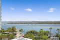 Property photo of 609/20 Labrador Street Labrador QLD 4215