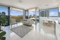 Property photo of 609/20 Labrador Street Labrador QLD 4215