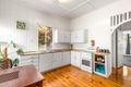 Property photo of 4 Jenkins Street Newtown QLD 4350