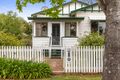 Property photo of 4 Jenkins Street Newtown QLD 4350