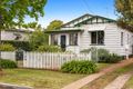Property photo of 4 Jenkins Street Newtown QLD 4350