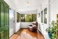 Property photo of 4 Jenkins Street Newtown QLD 4350