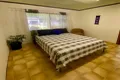 Property photo of 258 Ganyan Drive Speewah QLD 4881