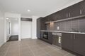 Property photo of 24A Jasper Avenue Hamlyn Terrace NSW 2259