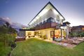 Property photo of 8 Portland Place Waterways VIC 3195