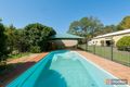 Property photo of 4499 Nelson Bay Road Anna Bay NSW 2316