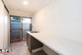 Property photo of 33B Anstie Way Bull Creek WA 6149
