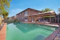 Property photo of 9 Blue Gum Avenue Gymea Bay NSW 2227