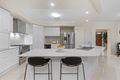 Property photo of 12 Sisley Street Forest Lake QLD 4078