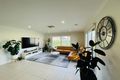 Property photo of 34 Selleck Drive Point Cook VIC 3030
