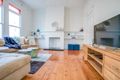 Property photo of 226 Seaview Road Henley Beach South SA 5022