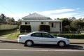 Property photo of 735 Main Road Edgeworth NSW 2285