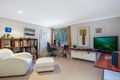 Property photo of 112 D'Arcy Road Seven Hills QLD 4170