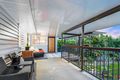 Property photo of 112 D'Arcy Road Seven Hills QLD 4170