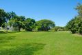 Property photo of 10 Turner Street Pimlico QLD 4812