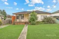Property photo of 31 Endeavour Street Seven Hills NSW 2147