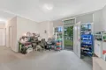 Property photo of 31 Endeavour Street Seven Hills NSW 2147