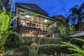 Property photo of 212 Swann Road Taringa QLD 4068