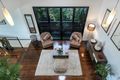 Property photo of 212 Swann Road Taringa QLD 4068