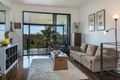 Property photo of 212 Swann Road Taringa QLD 4068