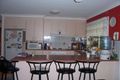 Property photo of 1/102 Cootharaba Drive Helensvale QLD 4212
