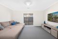 Property photo of 165 Warralily Boulevard Armstrong Creek VIC 3217