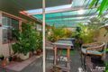 Property photo of 18 Knowles Street Balcatta WA 6021