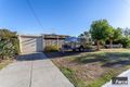 Property photo of 18 Knowles Street Balcatta WA 6021