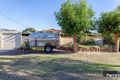 Property photo of 18 Knowles Street Balcatta WA 6021