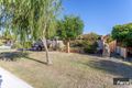 Property photo of 18 Knowles Street Balcatta WA 6021