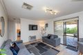 Property photo of 9 Lateral Loop Beldon WA 6027